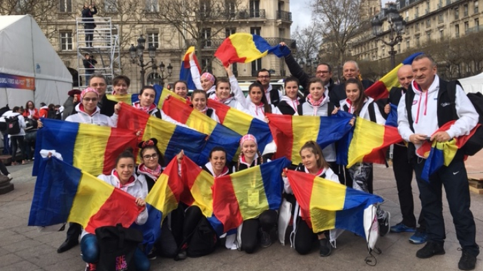 paris-eveniment-organizat-federatia-internationala-pentru-sport-scolar
