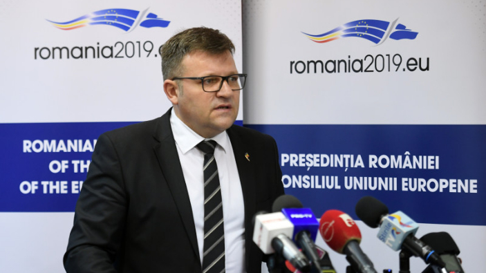 measures-included-in-the-support-for-romania-program