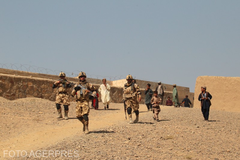 starea-militarilor-romani-raniti-in-afganistan
