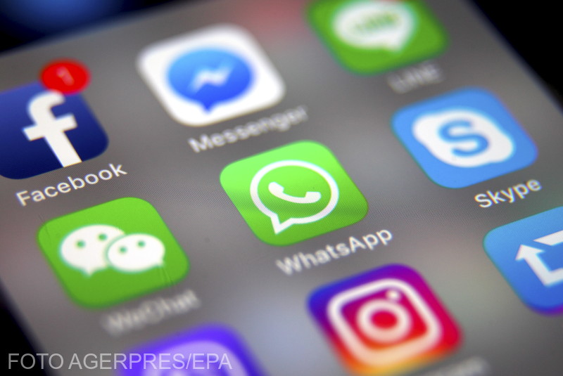 utilizatorii-retelelor-whatsapp-facebook-si-instagram-afectati