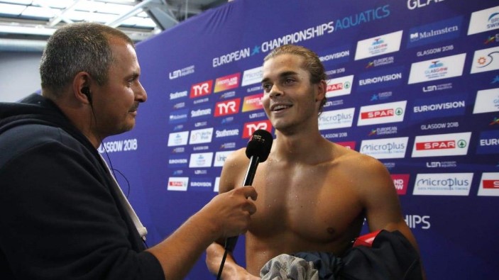 robert-glinta-medaliat-cu-argint-la-campionatul-european-de-natatie