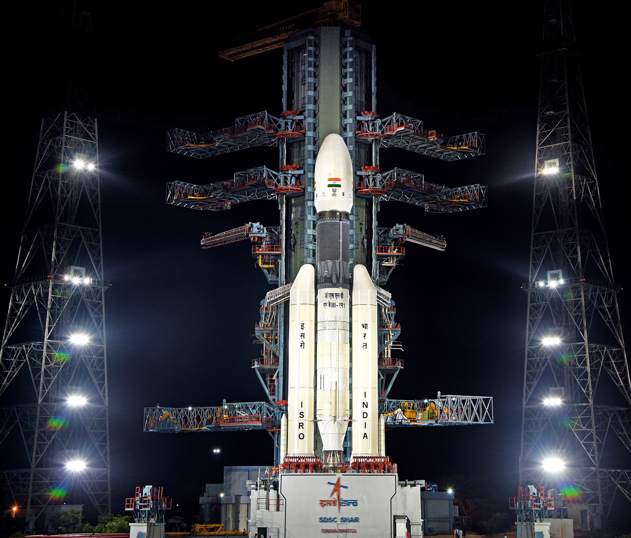 sonda-indiana-chandrayaan-2-plasata-cu-succes-pe-orbita-lunii