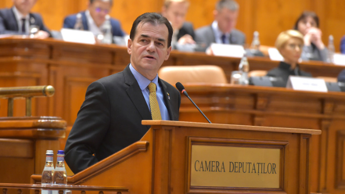 parlamentul-a-stabilit-audierile-ministrilor-din-guvernul-orban-2-