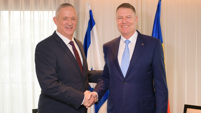 dragos-ciocarlan-corespondent-rra-in-israel