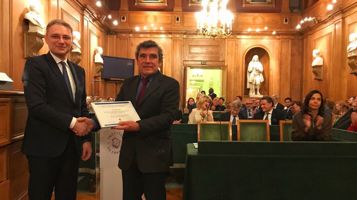 claude-martin-a-primit-marele-premiu-al-ambasadorilor-francofoni