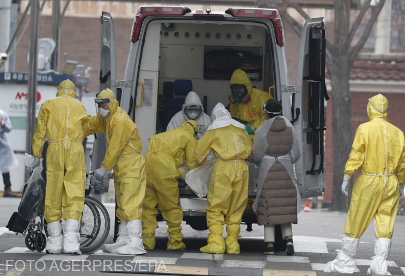 china-a-acuzat-sua-de-raspandirea-panicii-epidemiei-de-coronavirus