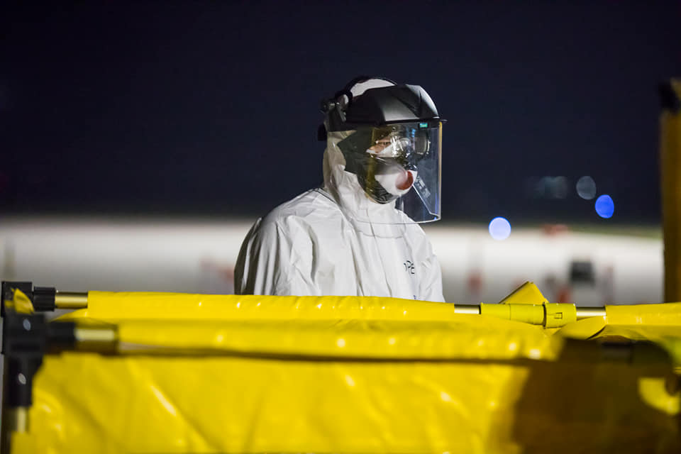 expertii-germani-considera-ca-pandemia-va-lua-sfarsit-in-scurt-timp