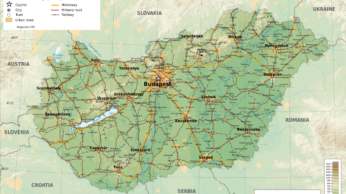 ungaria-permite-in-continuare-cetatenilor-romani-sa-tranziteze-tara