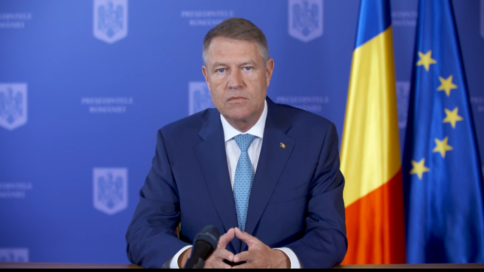 petrut-hirtescu