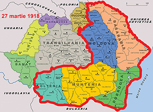 unirea-basarabiei-cu-romania---27-martie-1918