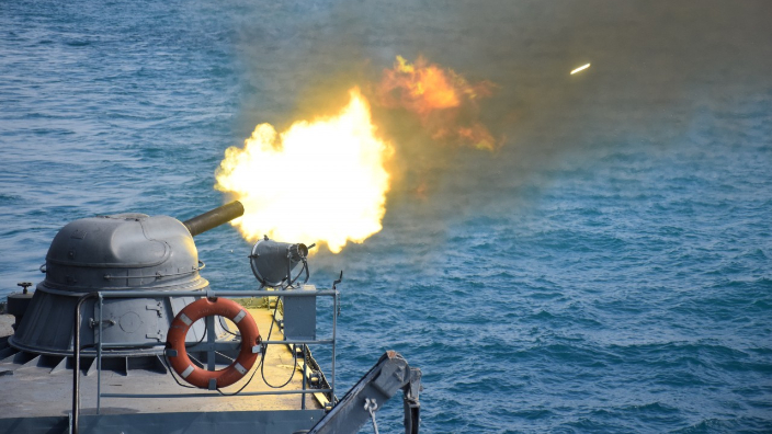 nave-rusesti-au-inceput-exercitii-cu-munitie-reala-in-marea-neagra