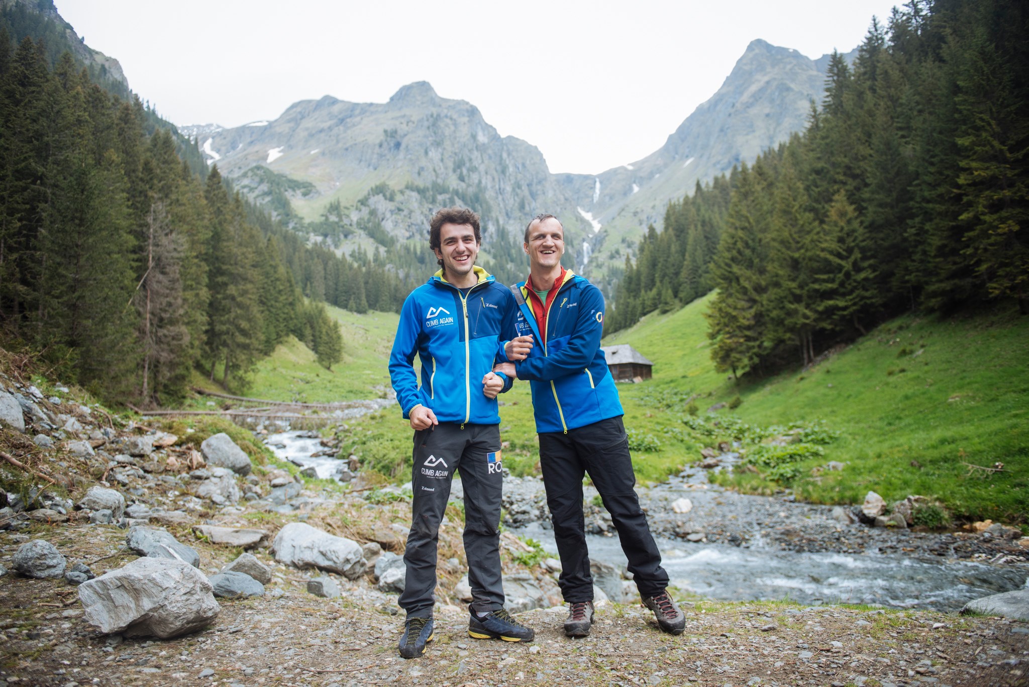 doi-alpinisti-nevazatori-din-romania-vor-sa-cucereasca-vf-mont-blanc