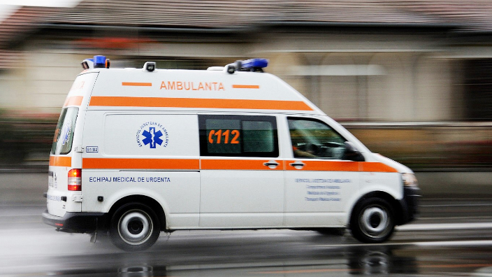rata-de-incidenta-covid-19-in-bucuresti-ramane-peste-301000-de-locuitori