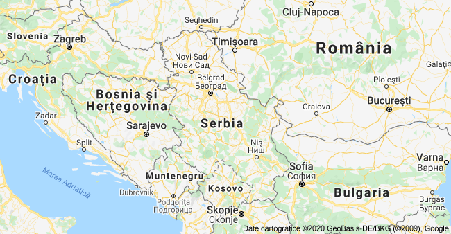 serbia-sunt-anuntate-in-medie-12000-cazuri-cu-covid-19-zilnic