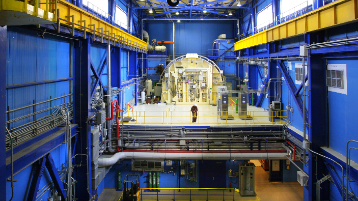 prima-centrala-cu-reactor-nuclear-modular-de-mici-dimensiuni-din-europa