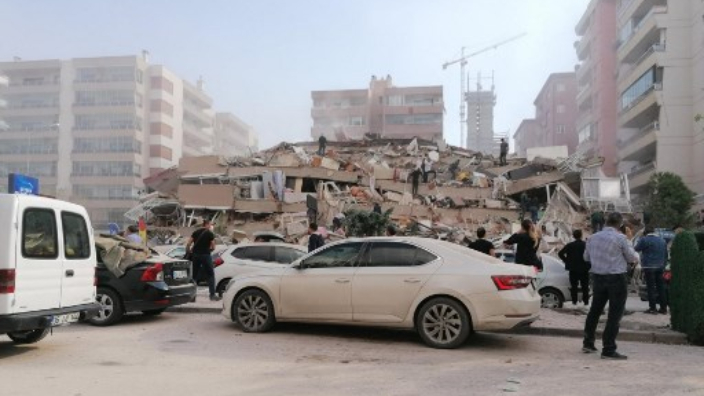 cutremurul-produs-in-marea-egee-a-facut-victime-in-grecia-si-in-turcia