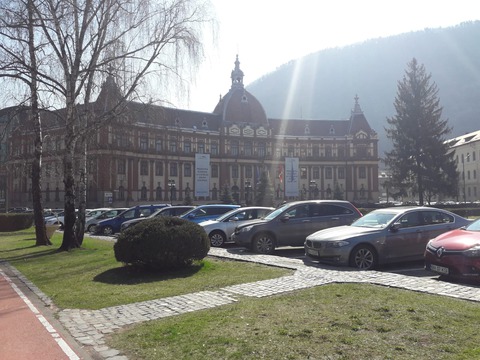 intalnire-regionala-pentru-integrarea-romilor-in-societate-la-prefectura-brasov