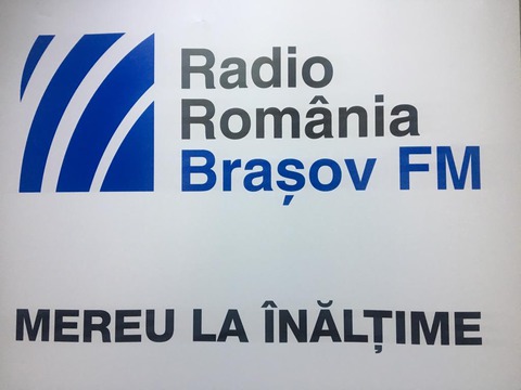 sorina-tirca-a-incheiat-pe-locul-10-clasamentul-golgheterelor-ligii-nationale-de-handbal