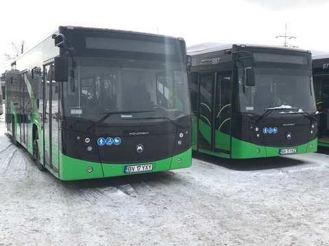 regia-autonoma-de-transport-ii-trimite-pe-brasoveni-la-teatru