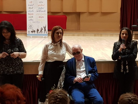 emoii-imense-i-aplauze-la-scena-deschisa-pentru-maestrul-george-nicolescu