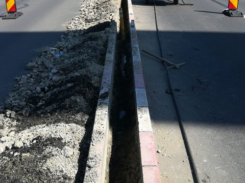 reamenajarea-strazii-castanilor-in-alee-de-promenada-aprobata-de-aleii-locali