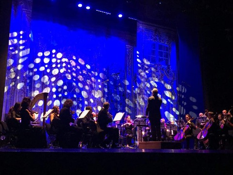 mischa-katz-i-dan-grigore-invitaii-concertului-de-inchidere-a-stagiunii-filarmonicii-braov