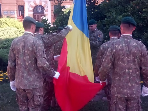 ziua-drapelului-national-marcata-si-la-brasov