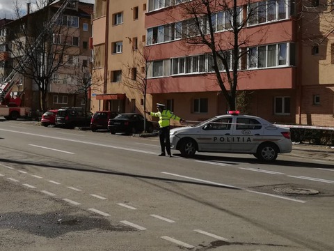 actiune-pentru-prevenirea-accidentelor-rutiere-in-toate-statele-membre-ale-uniunii-europene