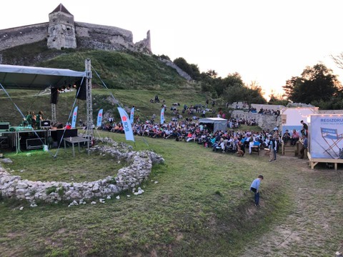 festivalului-de-film-i-istorii-continua-la-ranov