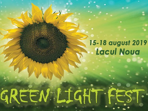 green-light-fest-in-parcul-de-agrement-noua