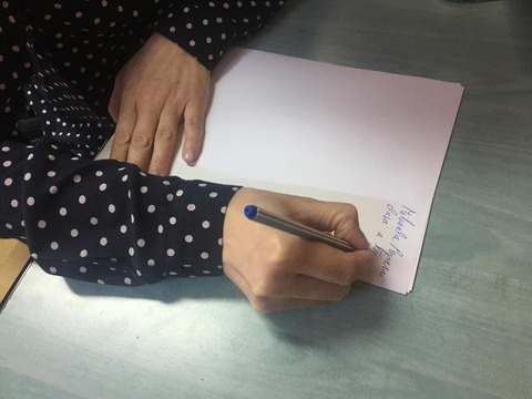 edine-publice-pentru-ocuparea-posturilor-libere-din-coli-saptamana-viitoare