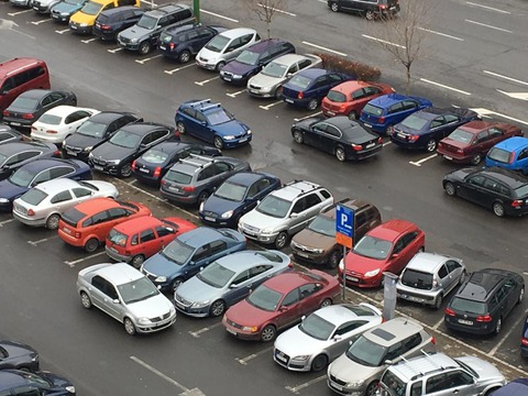 20000-de-vouchere-disponibile-de-luni-in-cadrul-programului-rabla-clasic