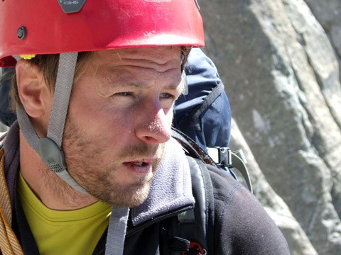 un-alpinist-cunoscut-si-a-gasit-sfarsitul-in-muntii-fagaras