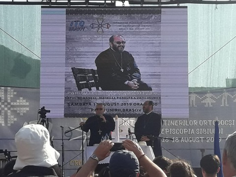 parintele-constantin-necula-despre-satul-romanesc-in-cheii-braovului
