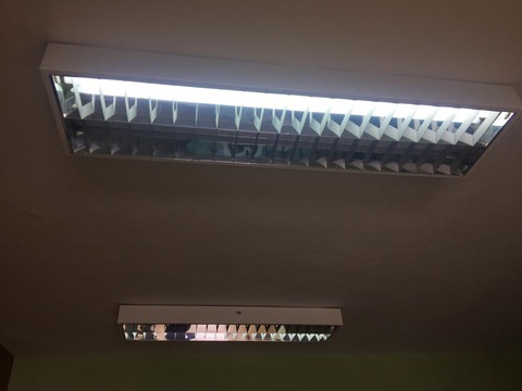 intreruperi-de-curent-miercuri-in-brasov-si-codlea