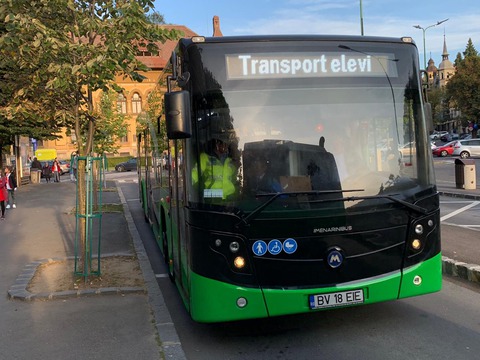 transport-special-pentru-elevi-din-bartolomeu-de-saptamana-viitoare