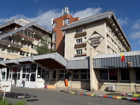 un-singur-post-i-86-de-locuri-sunt-disponibile-pentru-braov-la-concursul-de-rezideniat