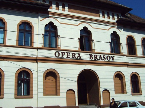 pana-vineri-vom-afla-cine-preia-interimatul-la-opera-braov