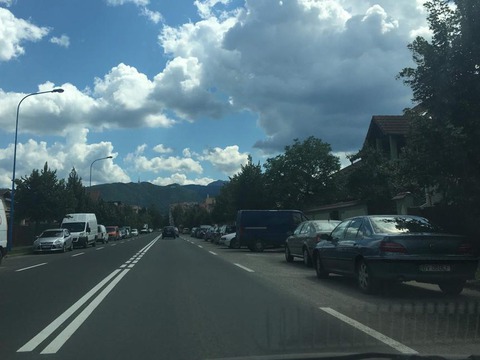 transportul-metropolitan-intarzie-la-vama-buzaului