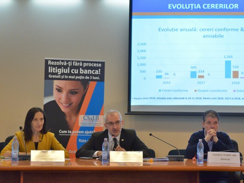 caravana-centrului-de-solutionare-alternativa-a-litigiilor-in-domeniul-bancar-la-brasov