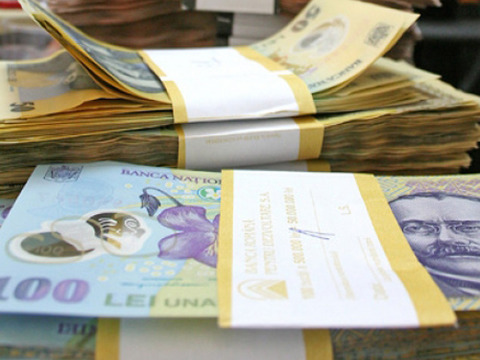 la-brasov-a-fost-lansata-platforma-financiara-finzoom