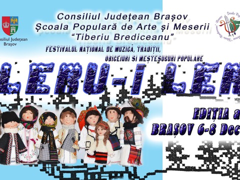 festivalul-leru-i-ler-la-brasov