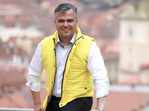 pnl-se-pregateste-de-alegeri