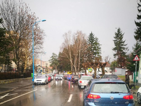 politistii-vigilenti-in-weekend-ul-prelungit