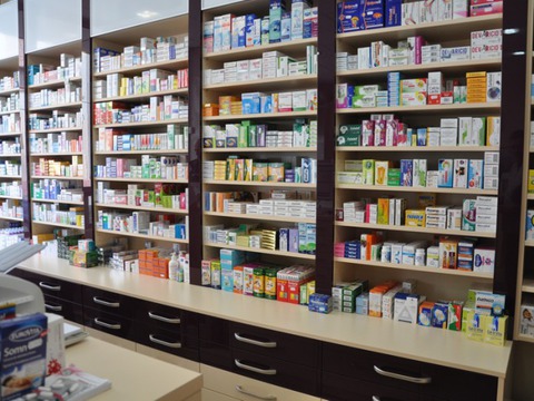 toate-farmaciile-din-jude-vor-avea-program-de-lucru-cu-publicul-in-24-ianuarie