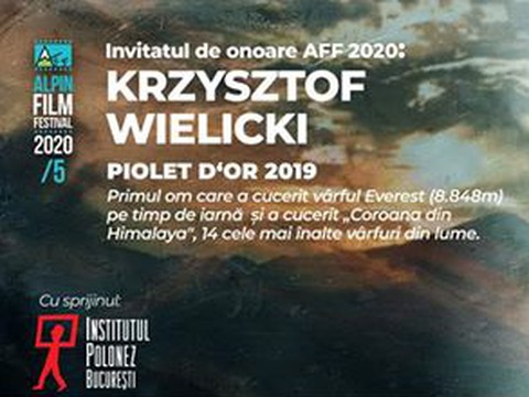 documentarul-ultimul-munte-in-aceasta-seara-la-centrul-reduta
