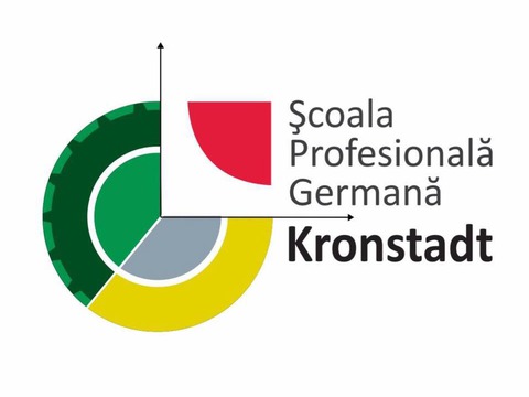 a-fost-lansata-licitaia-pentru-construirea-caminului-kronstadt