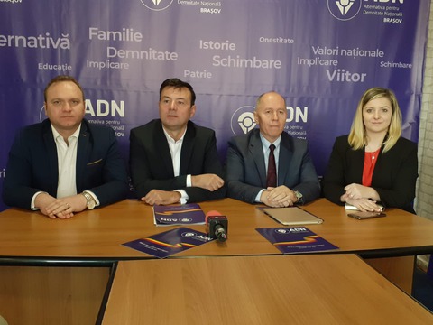 inca-un-candidat-la-primaria-brasov