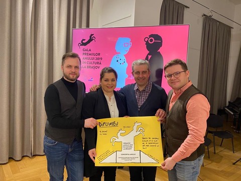 cvintetul-vocal-anatoly-premiat-cu-unul-dintre-premiile-anului-2019-in-cultura
