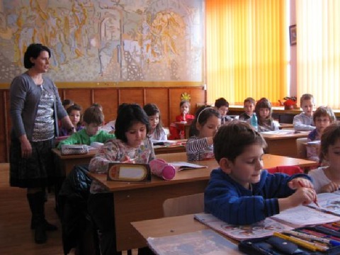arondarea-strazilor-la-colile-din-braov-este-publicata
